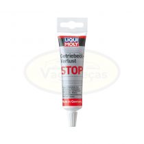 Stop Perda de óleo da direcção assistida 35ml