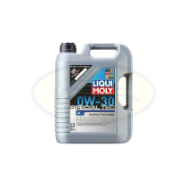 Óleo Special Tec V 0W30 5L