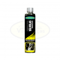 Tratamento óleo para taches hidráulicas 300ml
