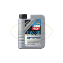 Óleo Special Tec V 0W30 1L