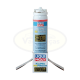 Klima Refresh 75ml