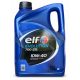 Elf Evolution 700 STI 10w40