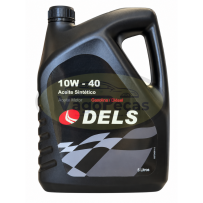 Dels 10w40