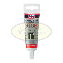 Liqui Moly Aditivo de Óleo...