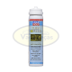 Liqui Moly Klima Refresh