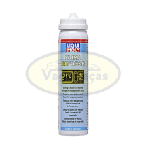 Liqui Moly Klima Refresh