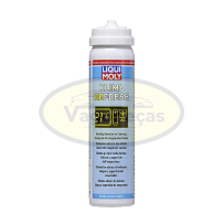 Liqui Moly Klima Refresh