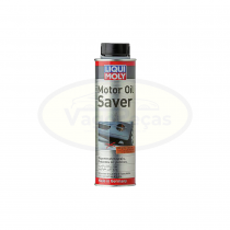 Tapa fugas de óleo 300ml