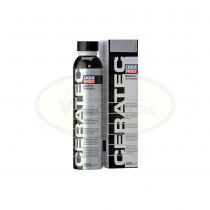 Cera Tec 300ml