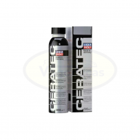 Cera Tec 300ml