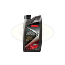 Óleo de motor OEM Specific 0w30 1L