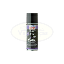 Start Fix 200ml