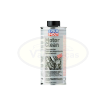 Limpeza motor 500ml