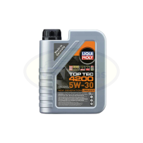 Óleo Top Tec 4200 5W30 New...
