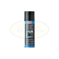 Spray de Silicone 300ml
