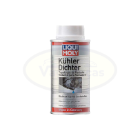 Vedante para radiadores 150ml