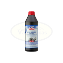 Óleo para engrenagens hipóides 1L