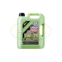 Óleo Molygen New Generation 5W20 5L