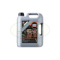 Óleo Top Tec 4310 0W30 5L
