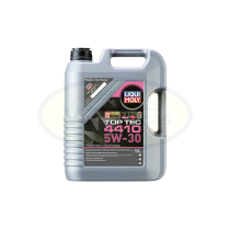 Óleo Top Tec 4410 5W30 5L