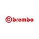 Brembo