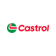 Castrol