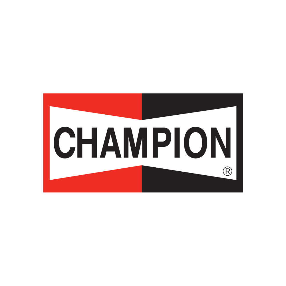 Champion