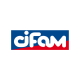 Cifam