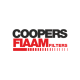 Coopers Fiaam Filters