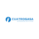 Cuatrogasa