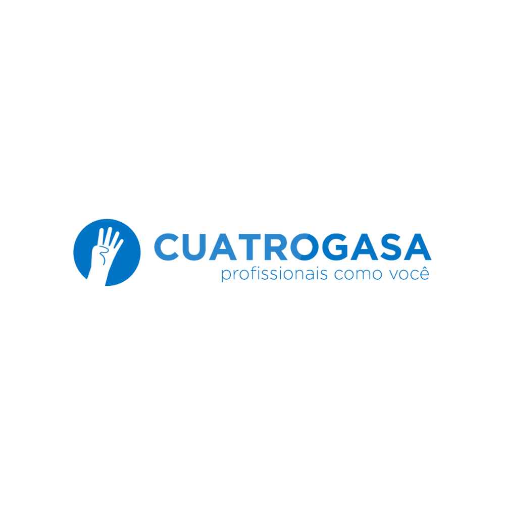 Cuatrogasa
