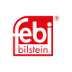 Febi Bilstein