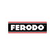 Ferodo