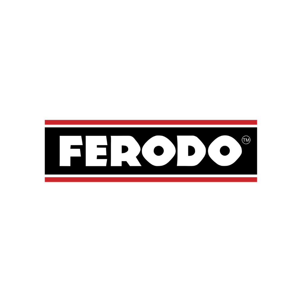 Ferodo