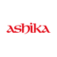 Ashika