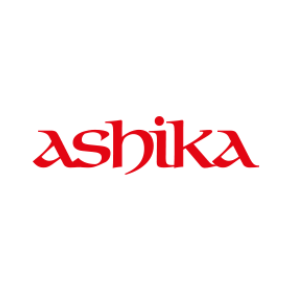 Ashika