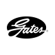 Gates