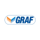 Graf