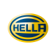 Hella