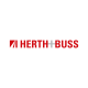 Herth Buss