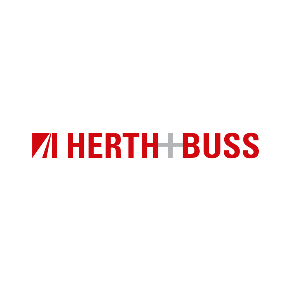 Herth Buss