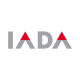 Iada