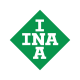 INA