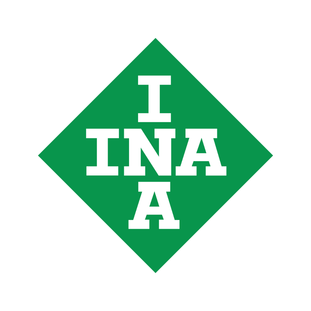 INA