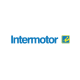 Intermotor