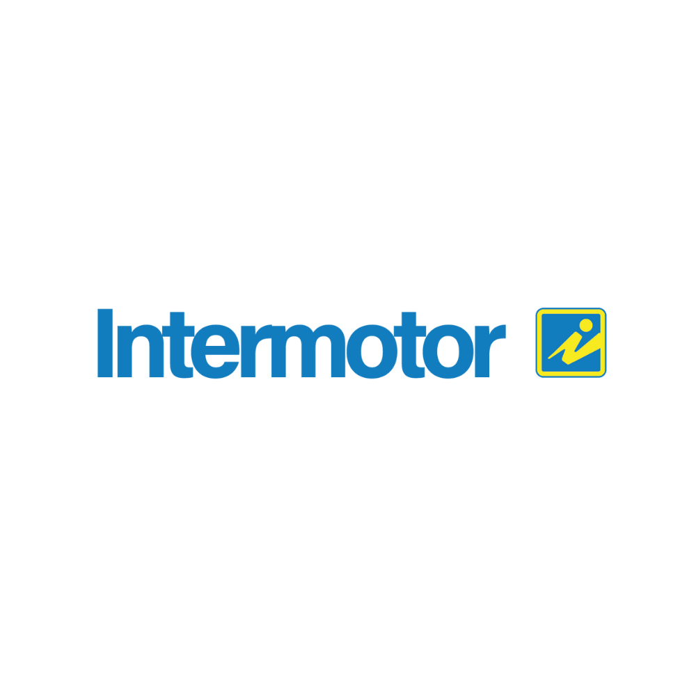 Intermotor
