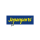 Japanparts
