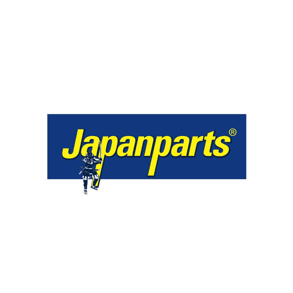 Japanparts
