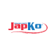 Japko