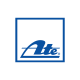 Ate